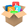 A free PHP apps installer